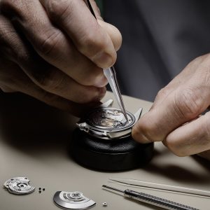 273198495_10158702346950547_9180079227794042522_n